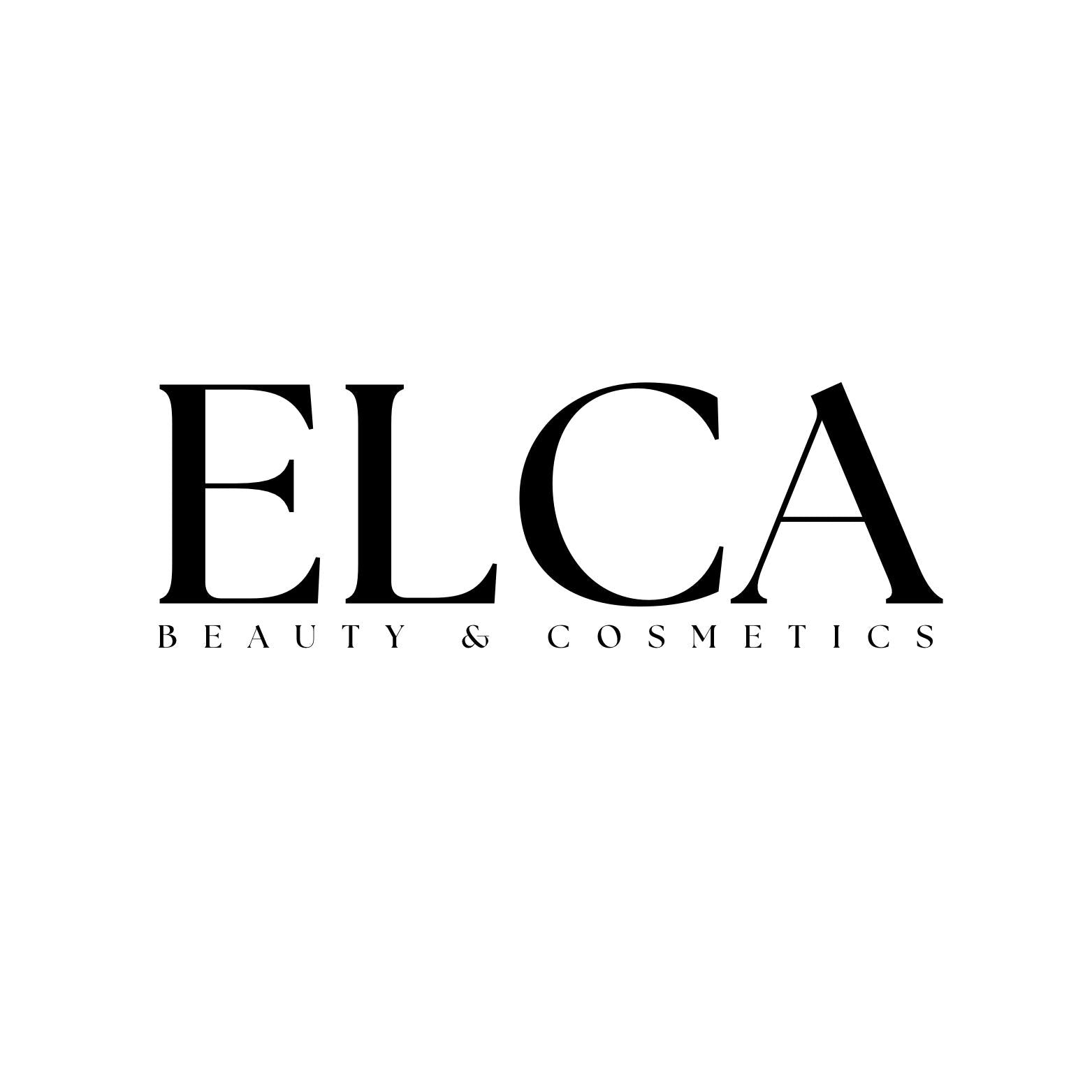 Elcabeauty
