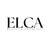 Elcabeauty