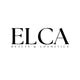Elcabeauty