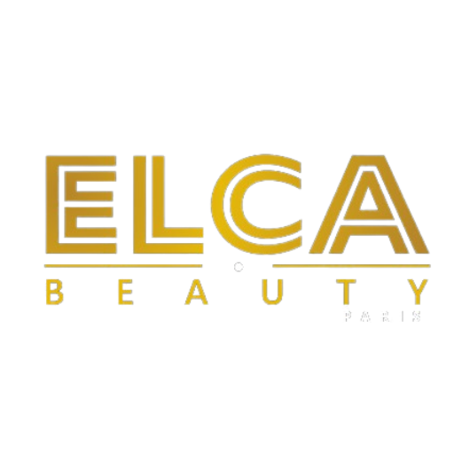 Elcabeauty