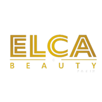 Elcabeauty