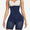 Wholesale Detachable Straps Full Body Shaper Zipper Fajas Abdominal Control