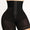 Wholesale 3-bones Triple-breasted High-waisted Elastic Body Pants